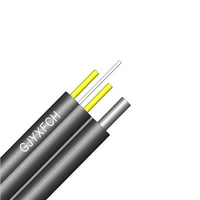 Samonosni spustni kabel GJYXFCH