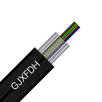 Trakasti kabel GJXFDH